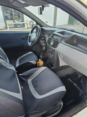 Fiat Punto | Mobile.bg � ����� ������ 3