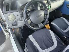Fiat Punto | Mobile.bg � ����� ������ 2