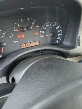 Fiat Punto | Mobile.bg � ����� ������ 5