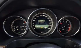 Mercedes-Benz E 300 * E300 Elegance * ЦЕНА ДО БГ | Auto.bg — изображение 8