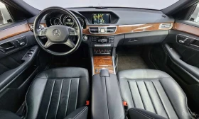 Mercedes-Benz E 300 * E300 Elegance * ЦЕНА ДО БГ | Auto.bg — изображение 6