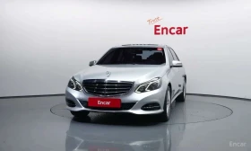 Mercedes-Benz E 300 * E300 Elegance * ЦЕНА ДО БГ | Auto.bg — изображение 3