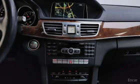 Mercedes-Benz E 300 * E300 Elegance * ЦЕНА ДО БГ | Auto.bg — изображение 11