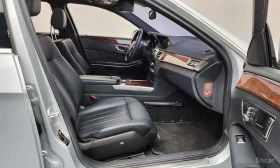 Mercedes-Benz E 300 * E300 Elegance * ЦЕНА ДО БГ | Auto.bg — изображение 14