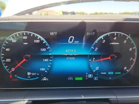 Mercedes-Benz GLS 450 * 4MATIC* DIS* BURMESTER* ОБДУХВАНЕ*  | Auto.bg — изображение 8