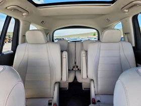 Mercedes-Benz GLS 450 * 4MATIC* DIS* BURMESTER* ОБДУХВАНЕ*  | Auto.bg — изображение 12