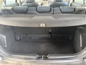 Toyota Yaris 1.4D4D/90p.s-Facelift/Klima-5 vrati | Mobile.bg � ����� ������ 13