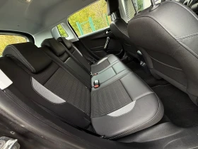 Peugeot 2008 1.2i * NAVI* LED* СервизнаИстория*  | Auto.bg — изображение 9