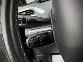 Peugeot 2008 1.2i * NAVI* LED* СервизнаИстория*  | Auto.bg — изображение 13