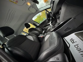 Peugeot 2008 1.2i * NAVI* LED* СервизнаИстория*  | Auto.bg — изображение 11