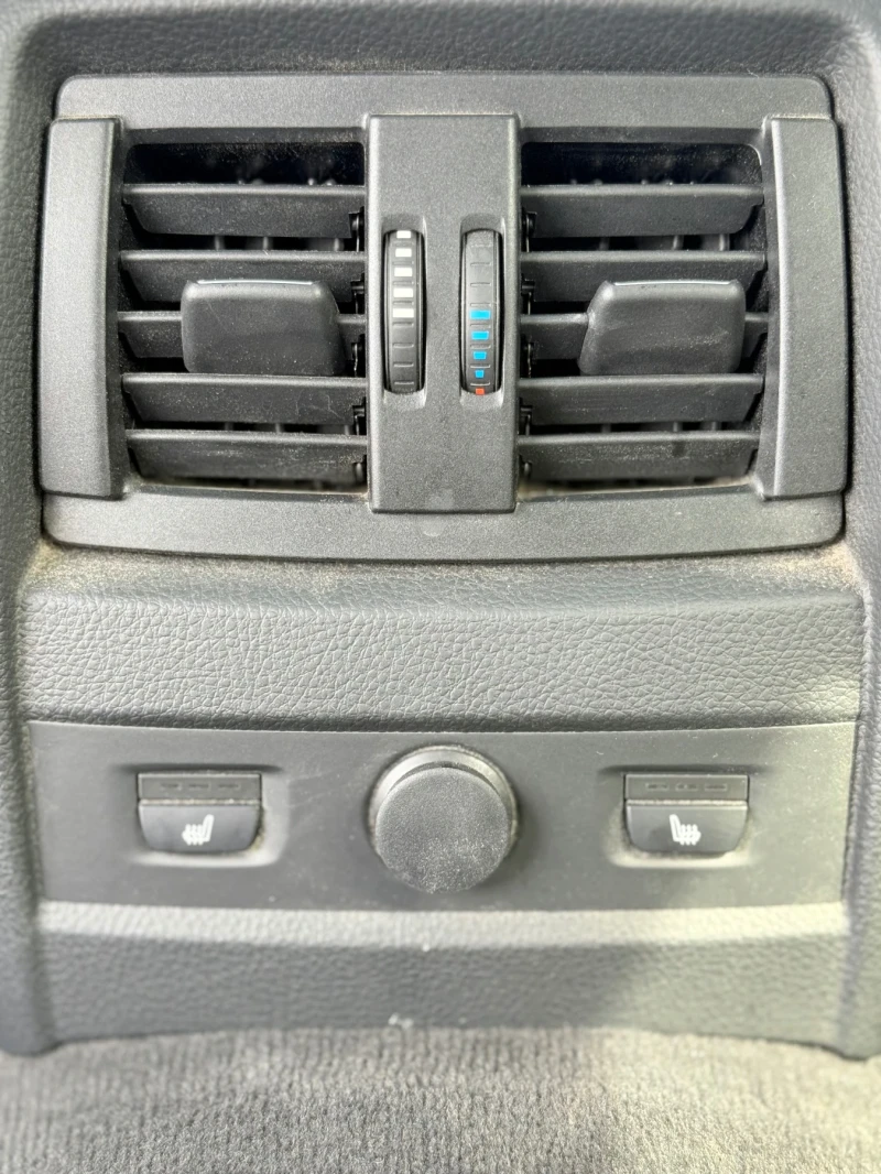 BMW 335 I Xdrive 94 000км, снимка 16 - Автомобили и джипове - 51701256