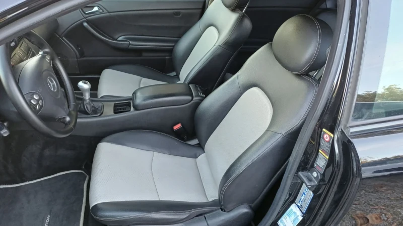Mercedes-Benz C 220 Harman/kardon, 150 ps, снимка 7 - Автомобили и джипове - 52265053