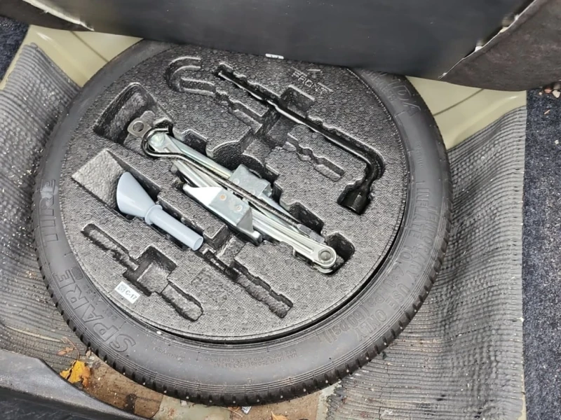 Honda Civic * TOURING * CARFAX * БЕЗ ПЪРВОНАЧАЛНА ВНОСКА, снимка 13 - Автомобили и джипове - 53058564