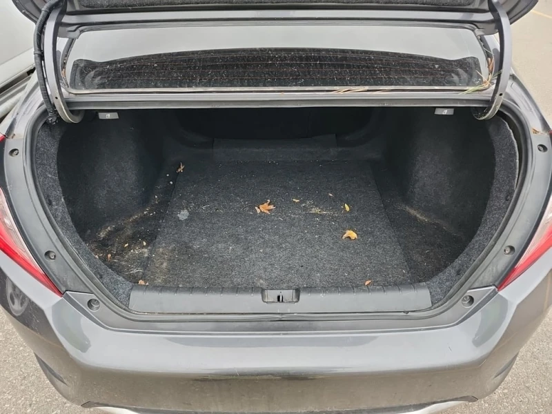 Honda Civic * TOURING * CARFAX * БЕЗ ПЪРВОНАЧАЛНА ВНОСКА, снимка 4 - Автомобили и джипове - 53058564