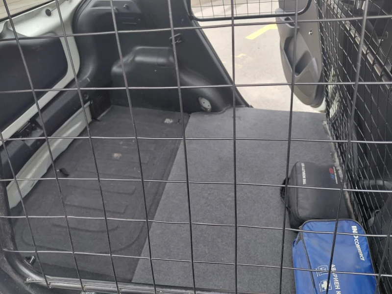 Hyundai I10 1.0 ГАЗ, БЕНЗИН , снимка 8 - Автомобили и джипове - 53595754