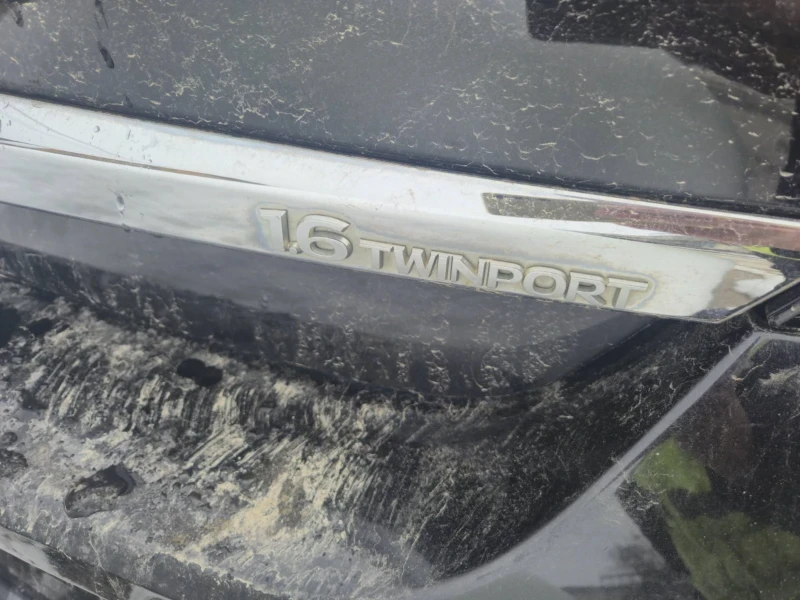 Opel Astra Проблем в мотора, снимка 11 - Автомобили и джипове - 53595657