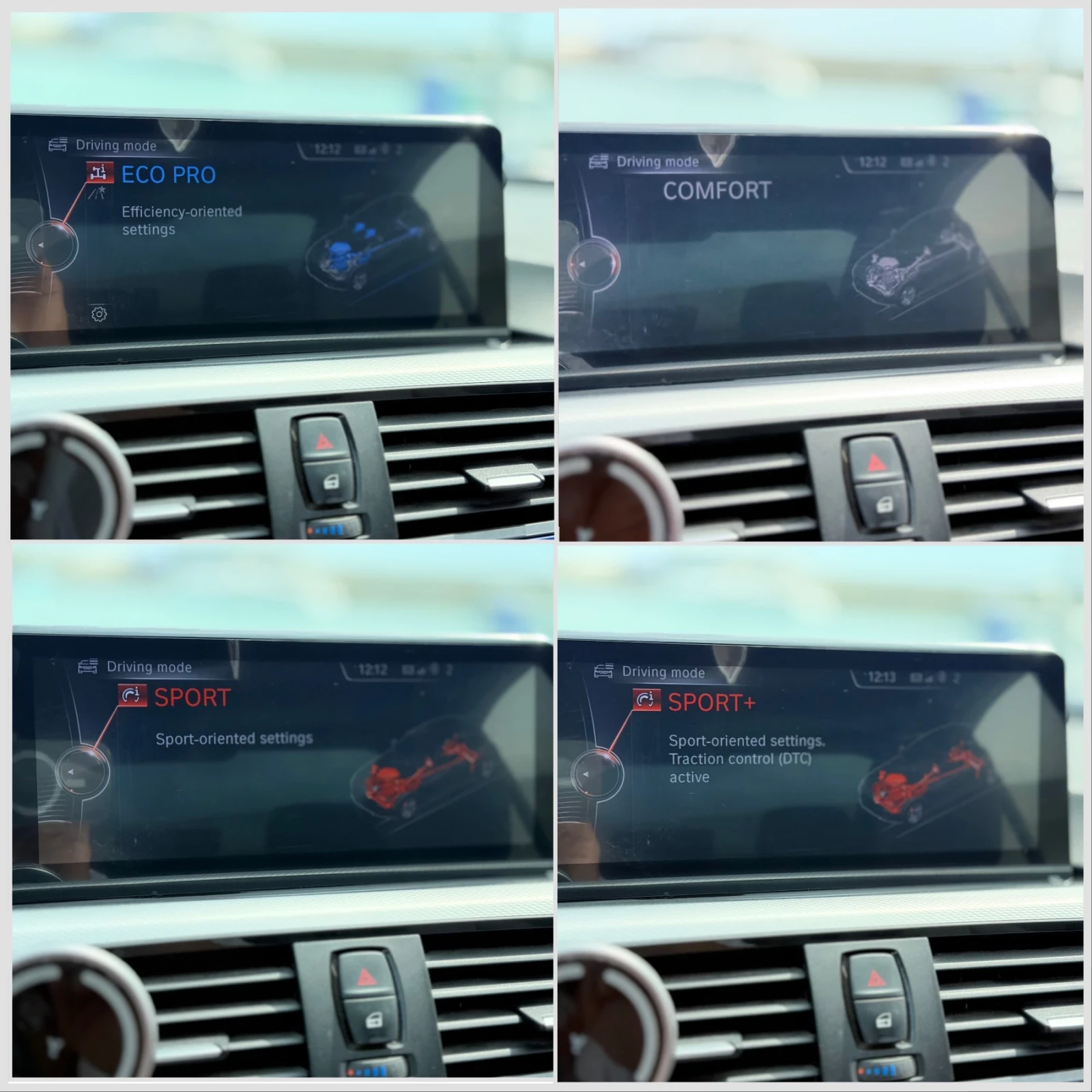 BMW 335 I Xdrive 94 000 | Mobile.bg   13