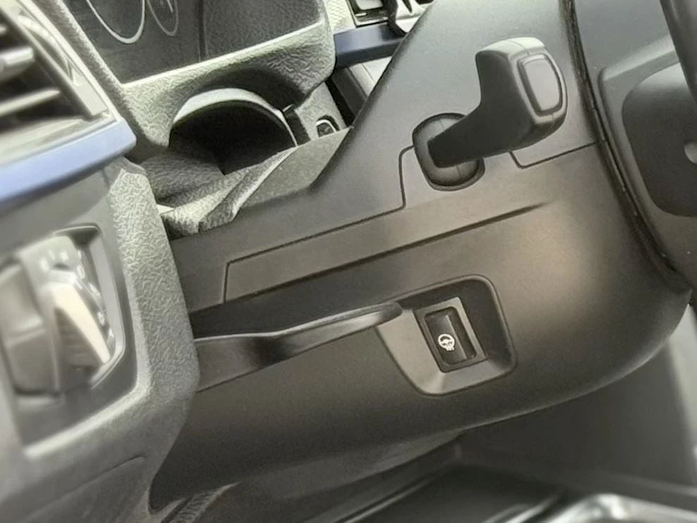 BMW 335 I Xdrive 94 000 | Mobile.bg   15