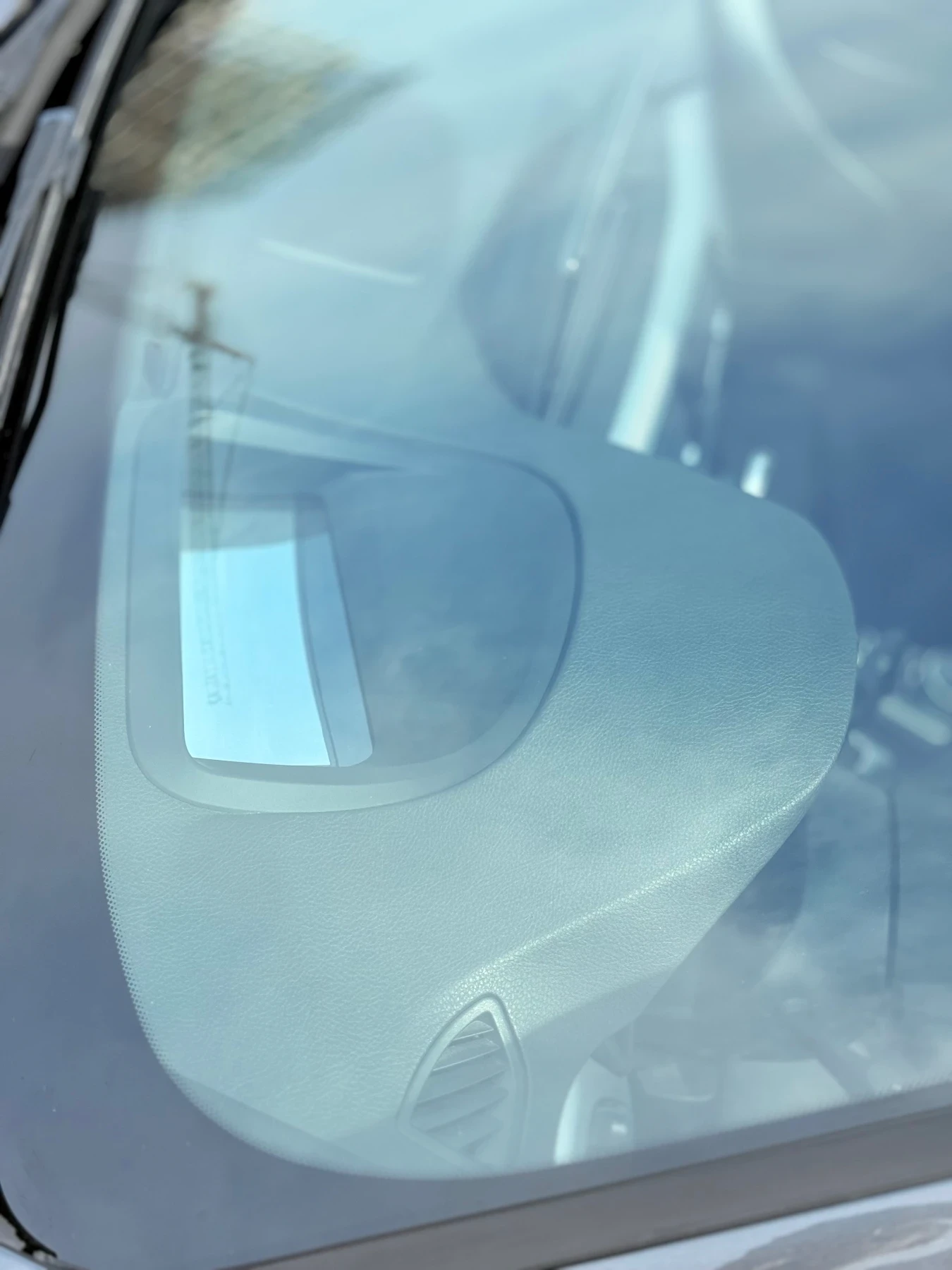 BMW 335 I Xdrive 94 000 | Mobile.bg   12