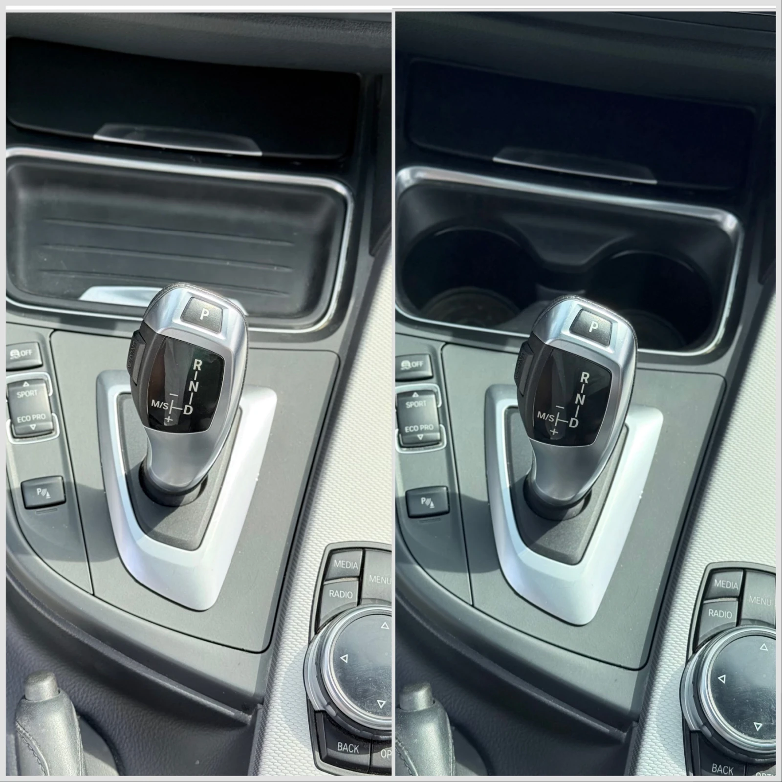 BMW 335 I Xdrive 94 000 | Mobile.bg   17