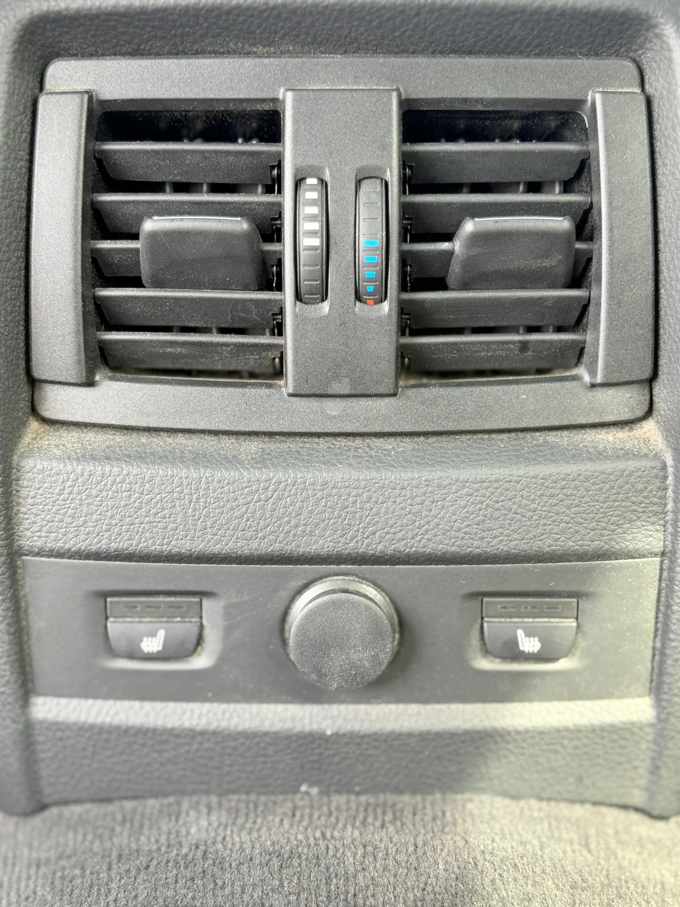 BMW 335 I Xdrive 94 000 | Mobile.bg   16