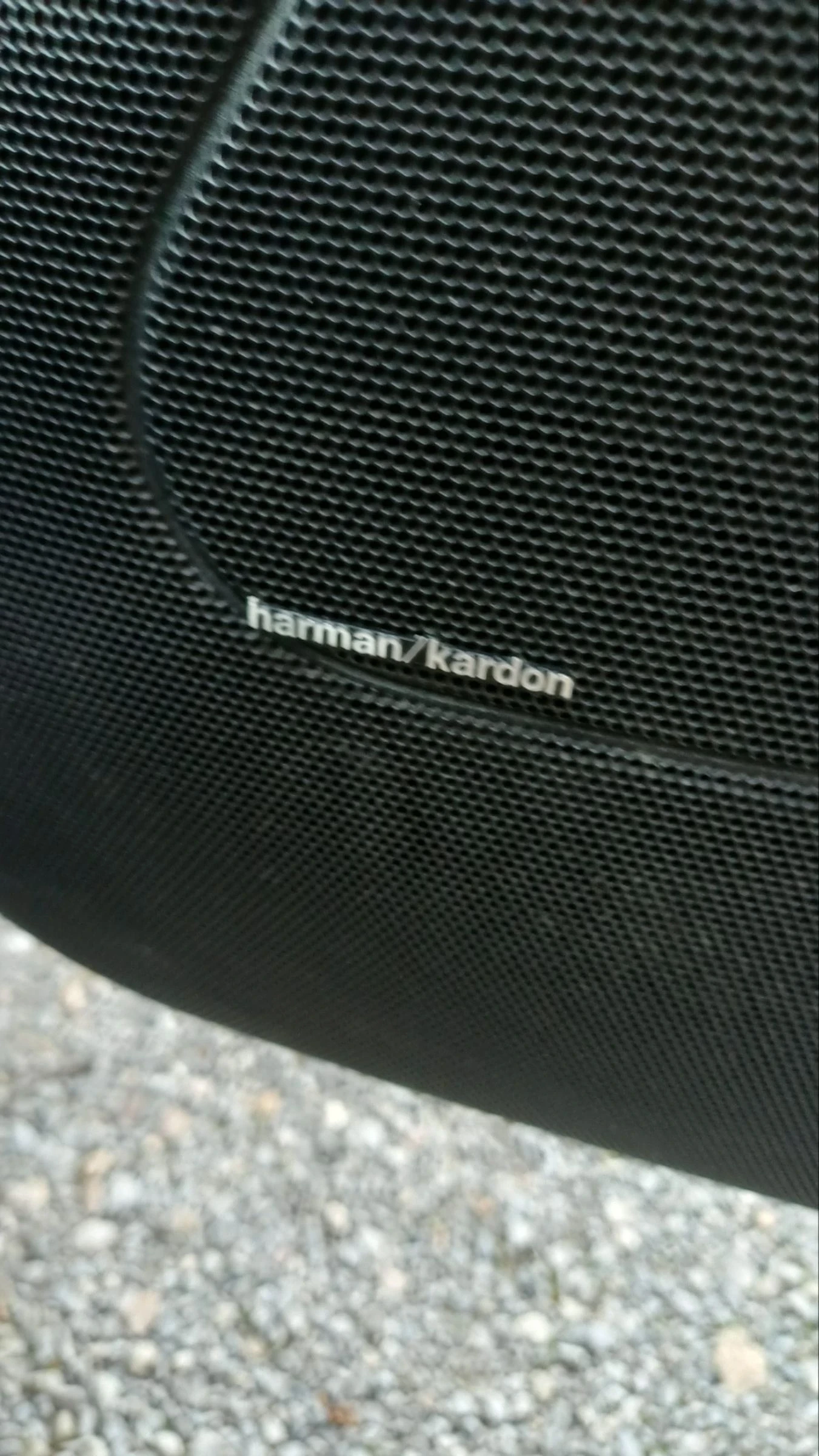 Mercedes-Benz C 220 Harman/kardon, 150 ps - изображение 9