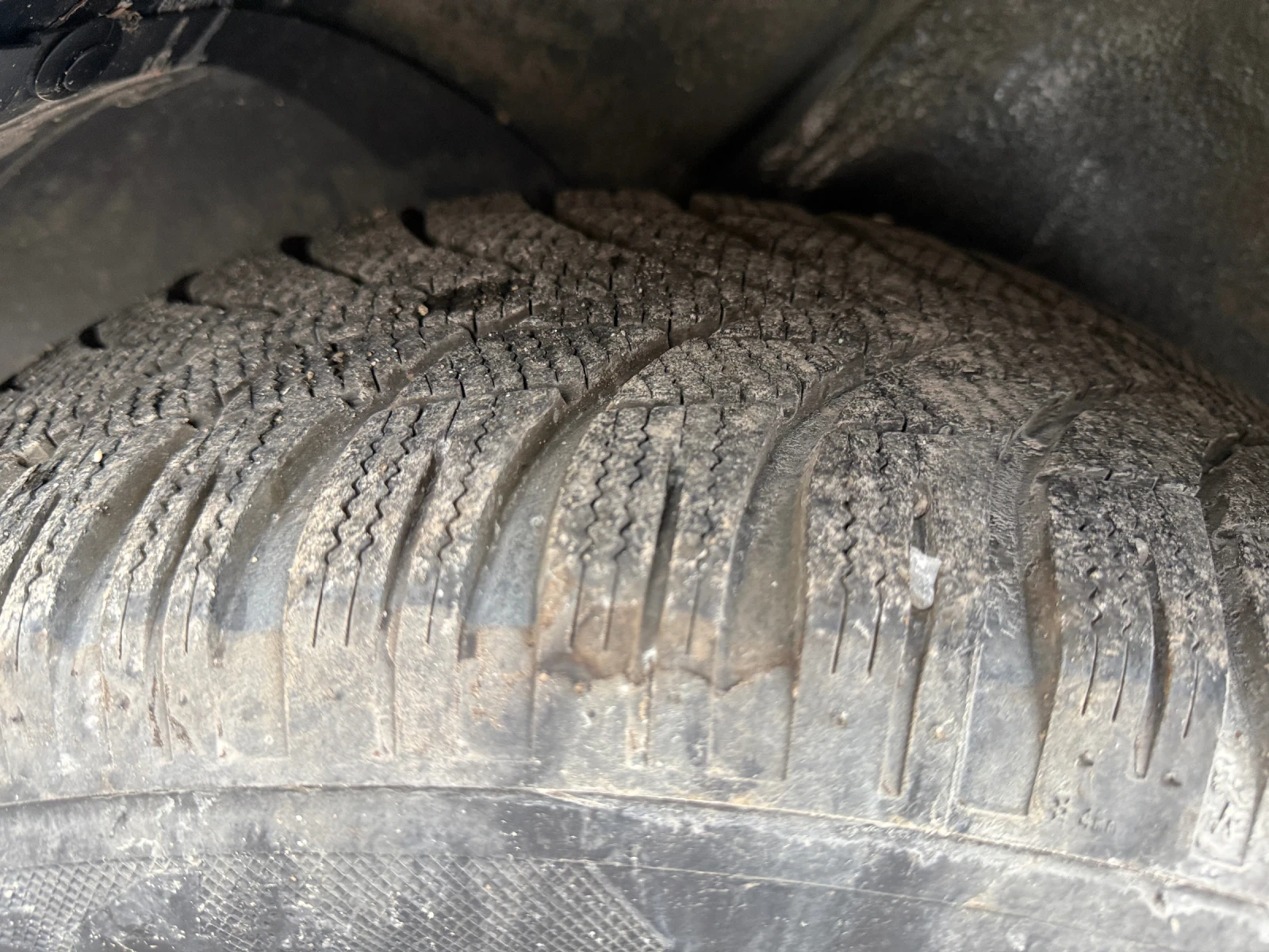 Peugeot 807 2.0HDI-136kc | Mobile.bg   17