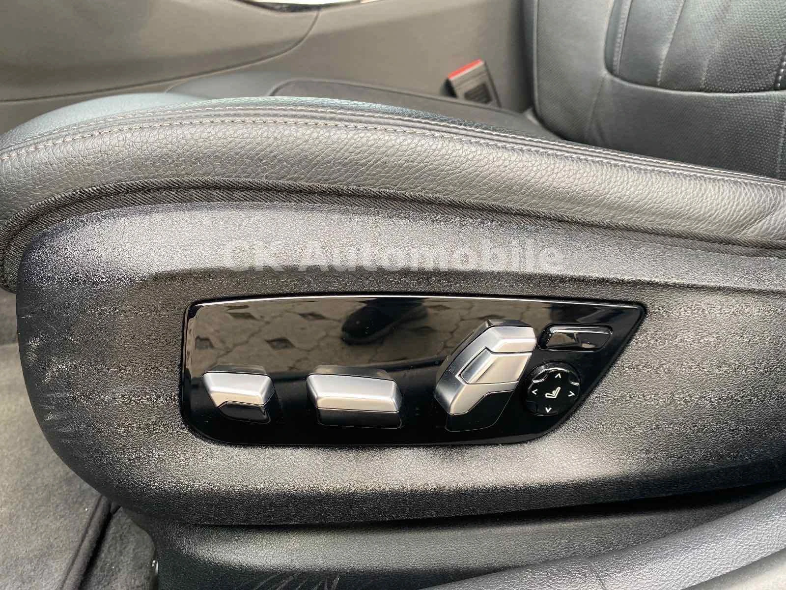 BMW 530 G30 | Mobile.bg � ����������� 9