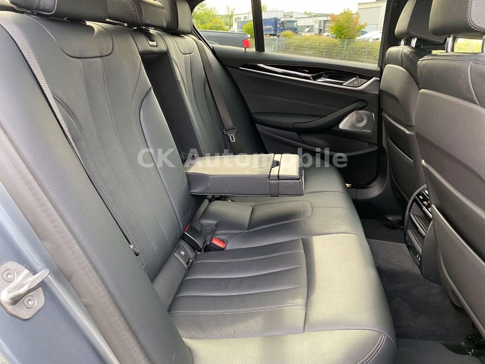 BMW 530 G30 | Mobile.bg � ����������� 5