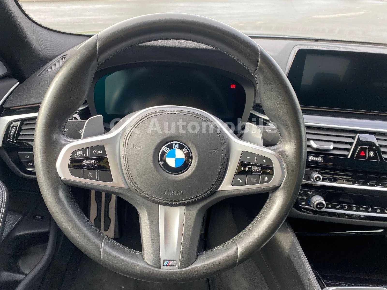 BMW 530 G30 | Mobile.bg � ����������� 15