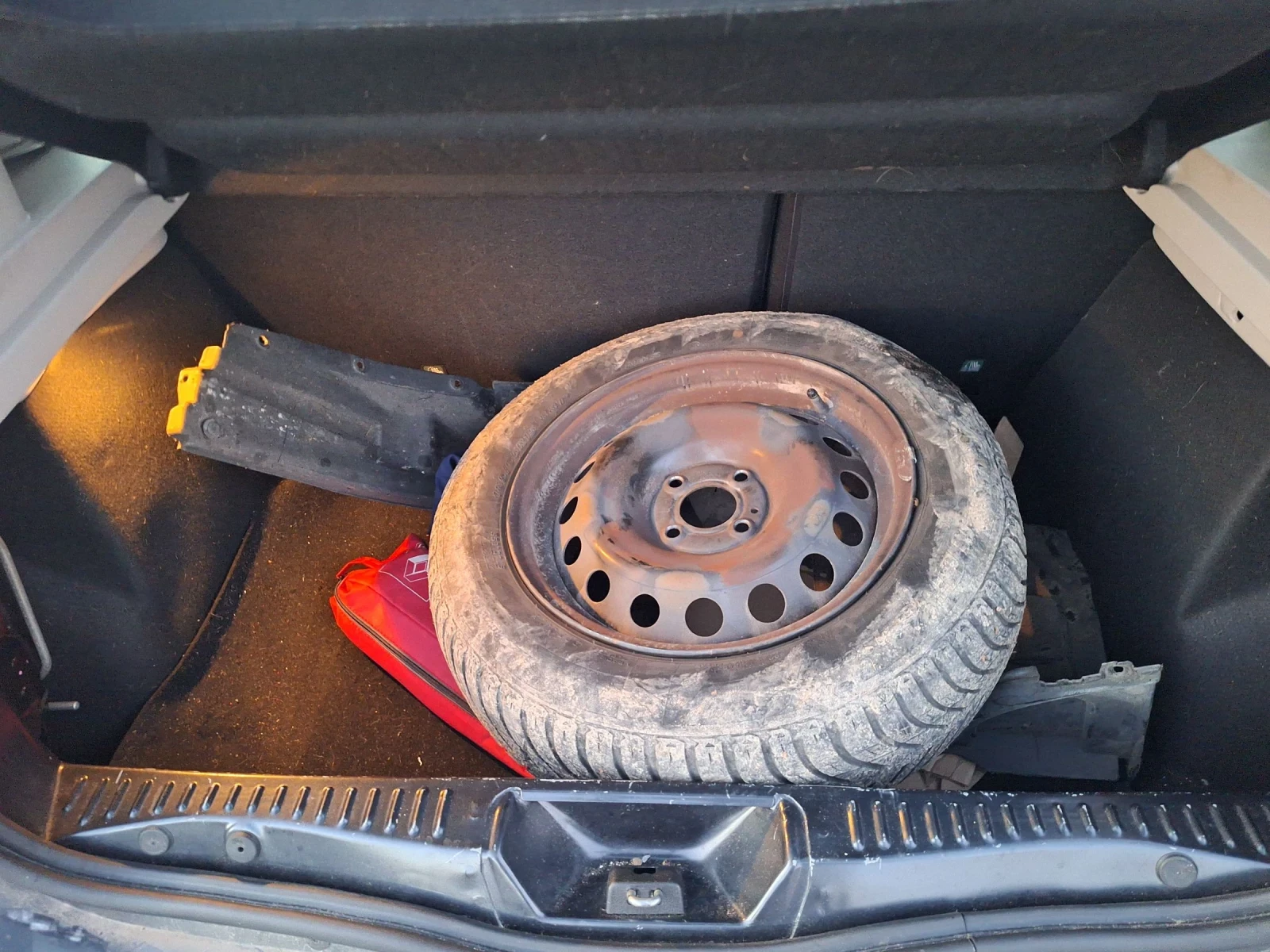 Dacia Sandero 0.9 TCE EURO 6 | Mobile.bg � ����������� 14