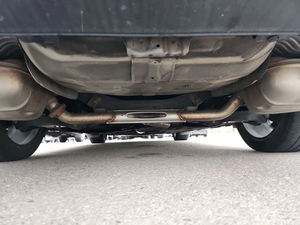 Honda Civic * TOURING * CARFAX * ��� ������������ ������ | Mobile.bg � ����������� 14