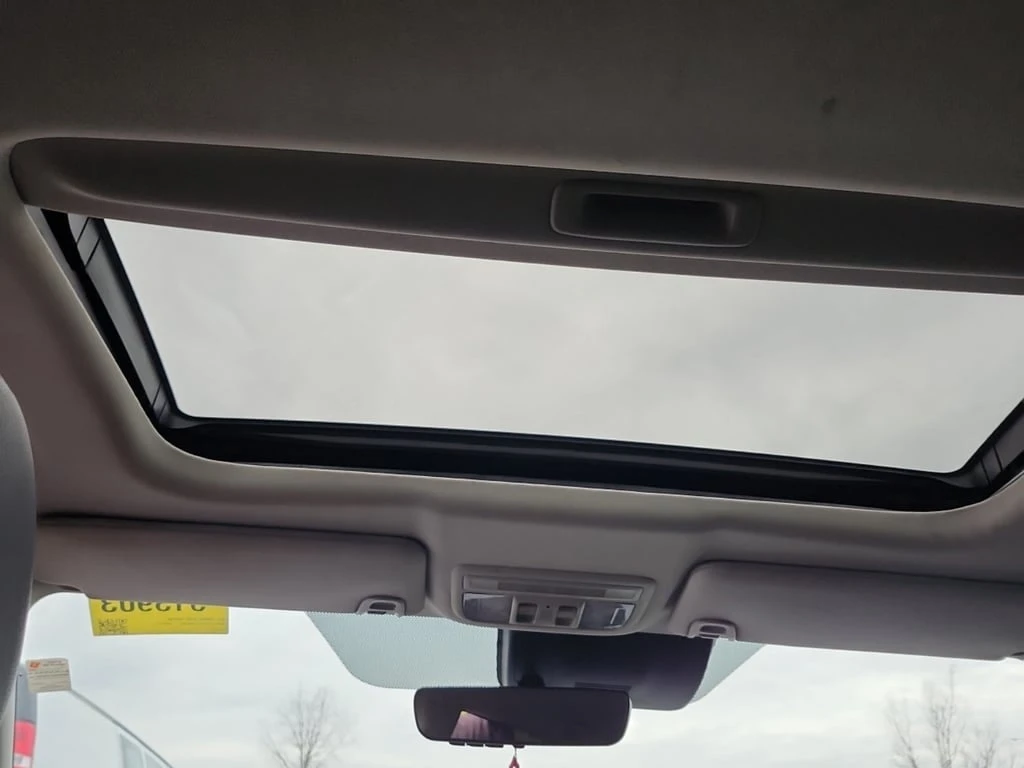 Honda Civic * TOURING * CARFAX * ��� ������������ ������ | Mobile.bg � ����������� 11