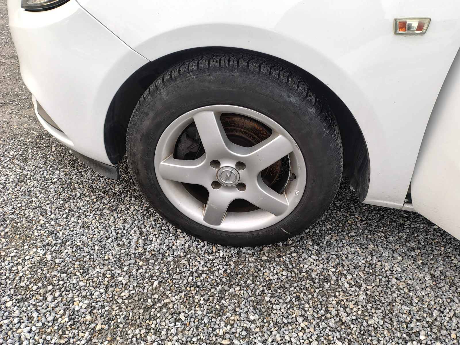 Opel Corsa 1.3 Dizel | Mobile.bg � ����������� 15