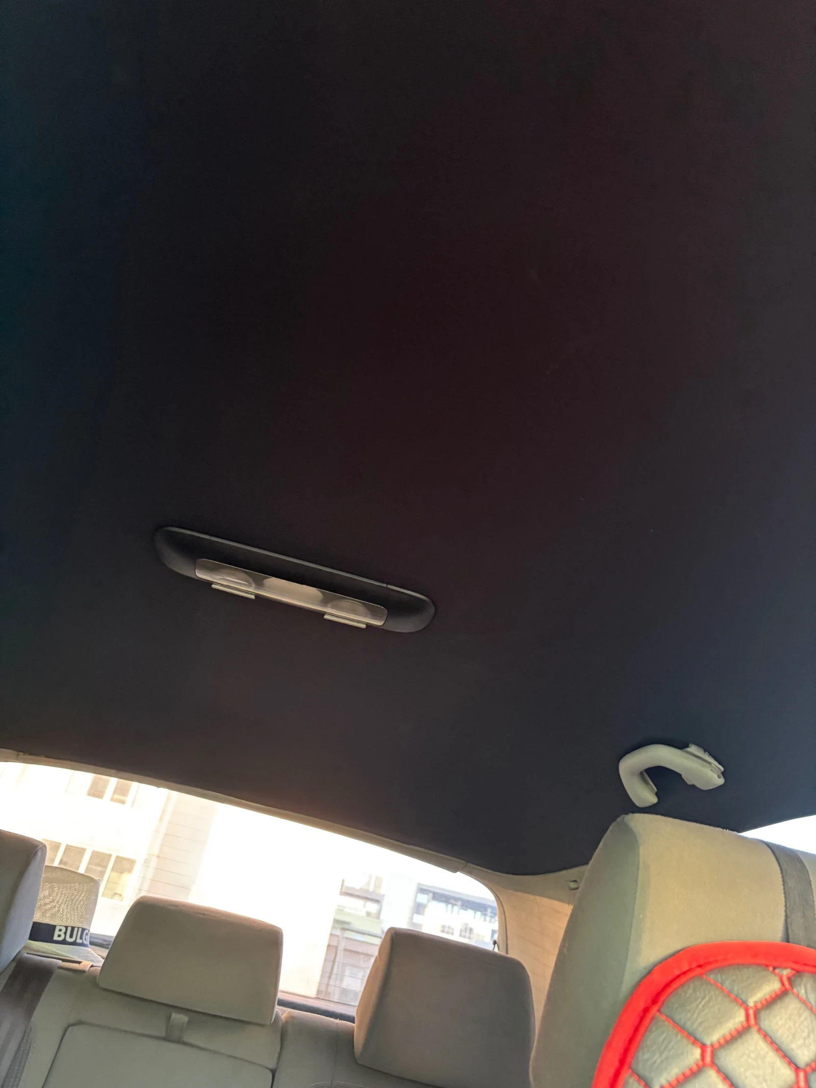 VW Golf, снимка 9 - Автомобили и джипове - 53840423