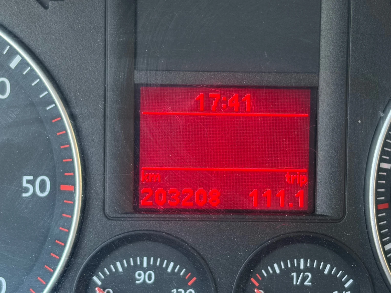 VW Golf, снимка 10 - Автомобили и джипове - 53840423