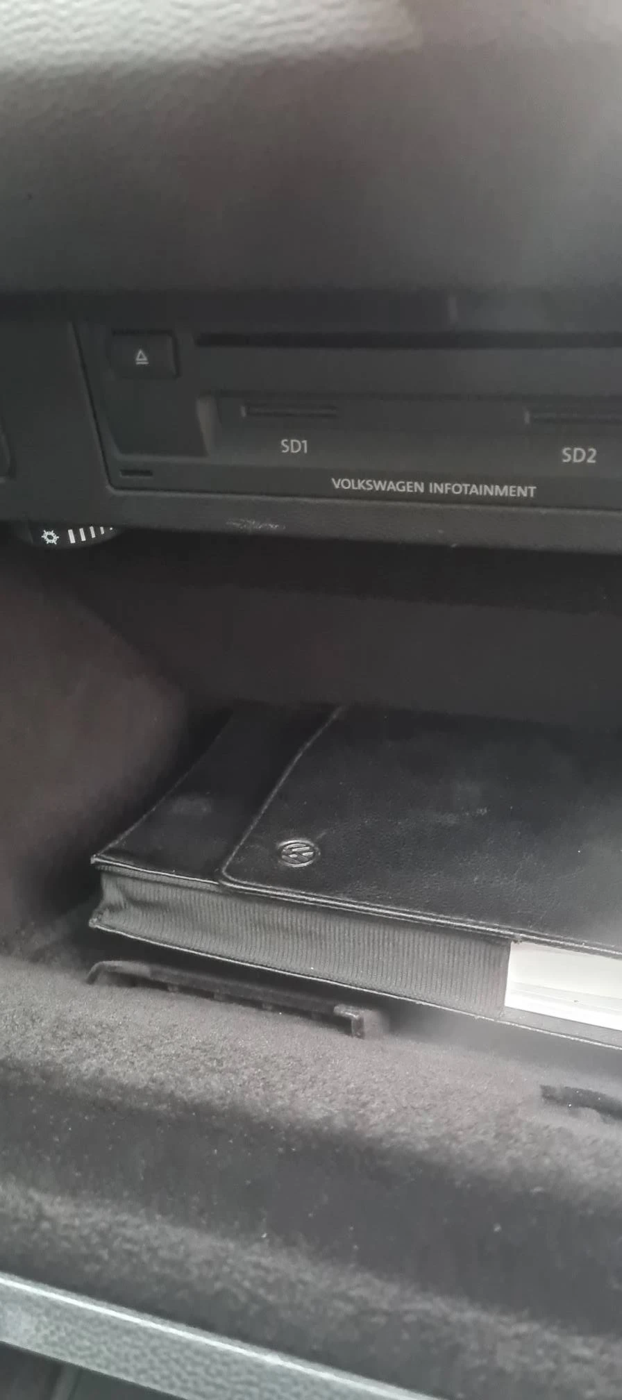 VW Passat B8, снимка 9 - Автомобили и джипове - 53951688