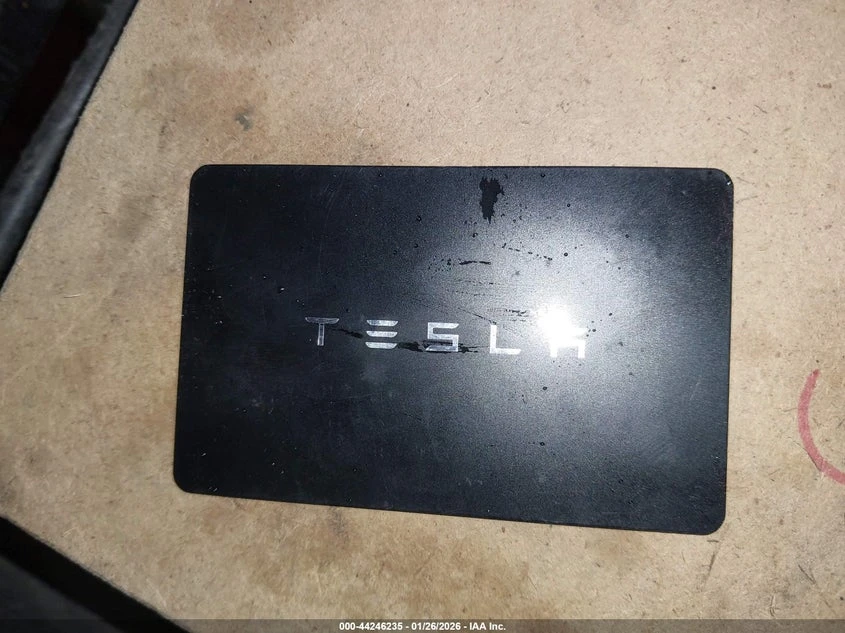 Tesla Model 3 Long Range All-Wheel Drive, снимка 11 - Автомобили и джипове - 54039576