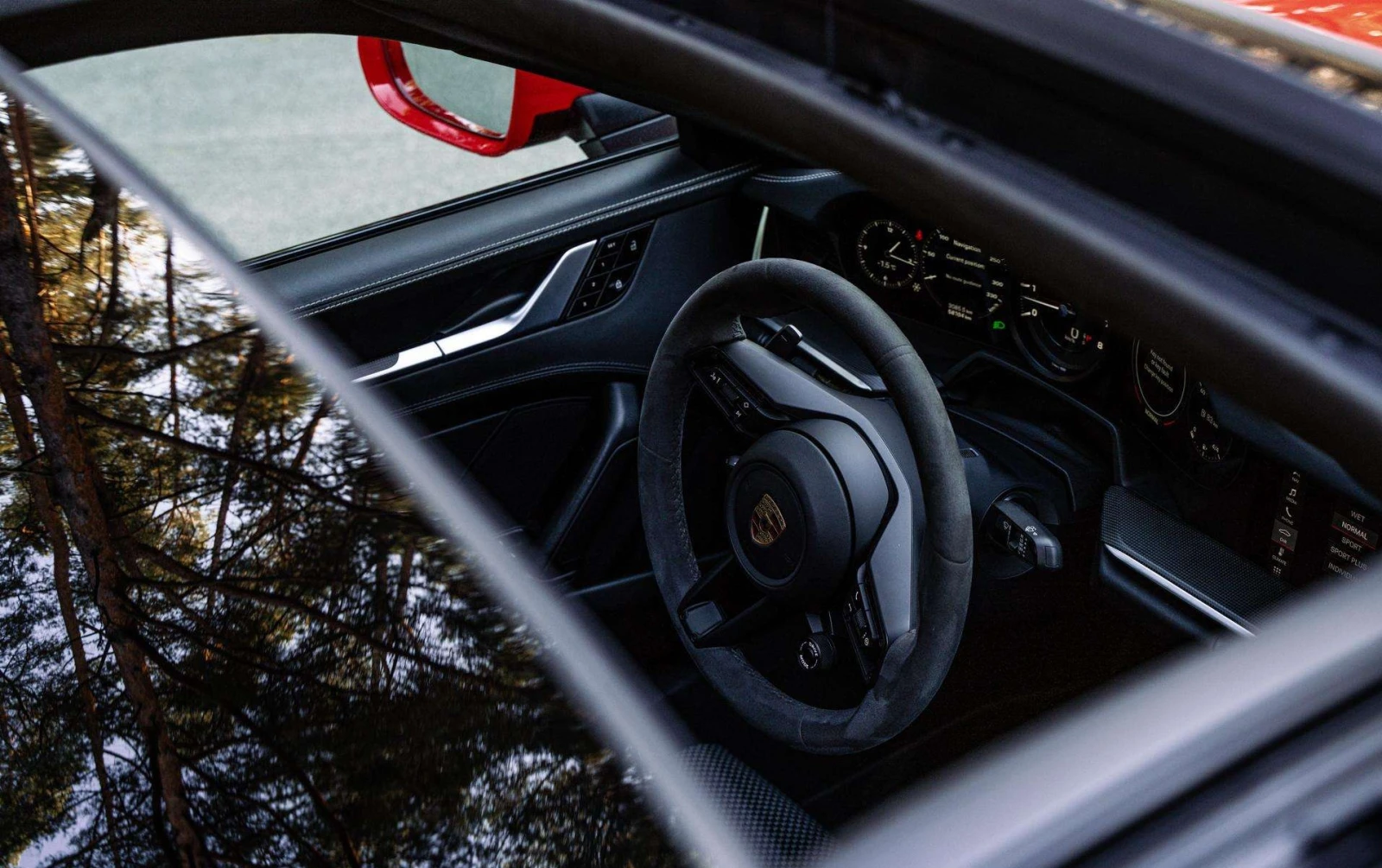 Porsche 911 Carrera S  | Mobile.bg � ����������� 6