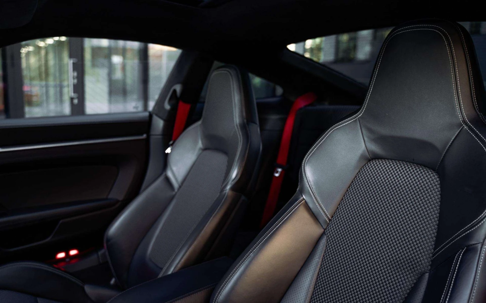 Porsche 911 Carrera S  | Mobile.bg � ����������� 7