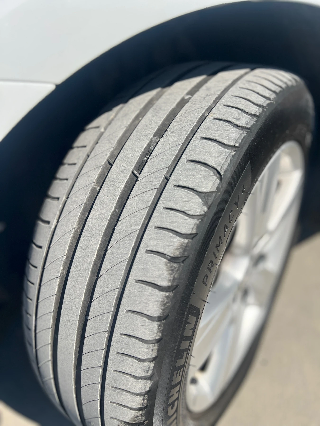 VW Golf ФАБРИЧЕН МЕТАН / TOP, снимка 14 - Автомобили и джипове - 54339284