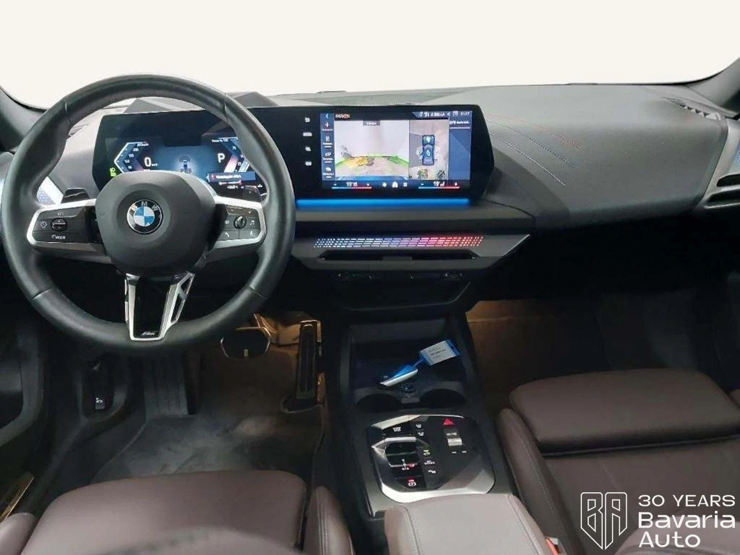 BMW 220 Gran Coupe M Sport Paket | Mobile.bg � ����������� 7