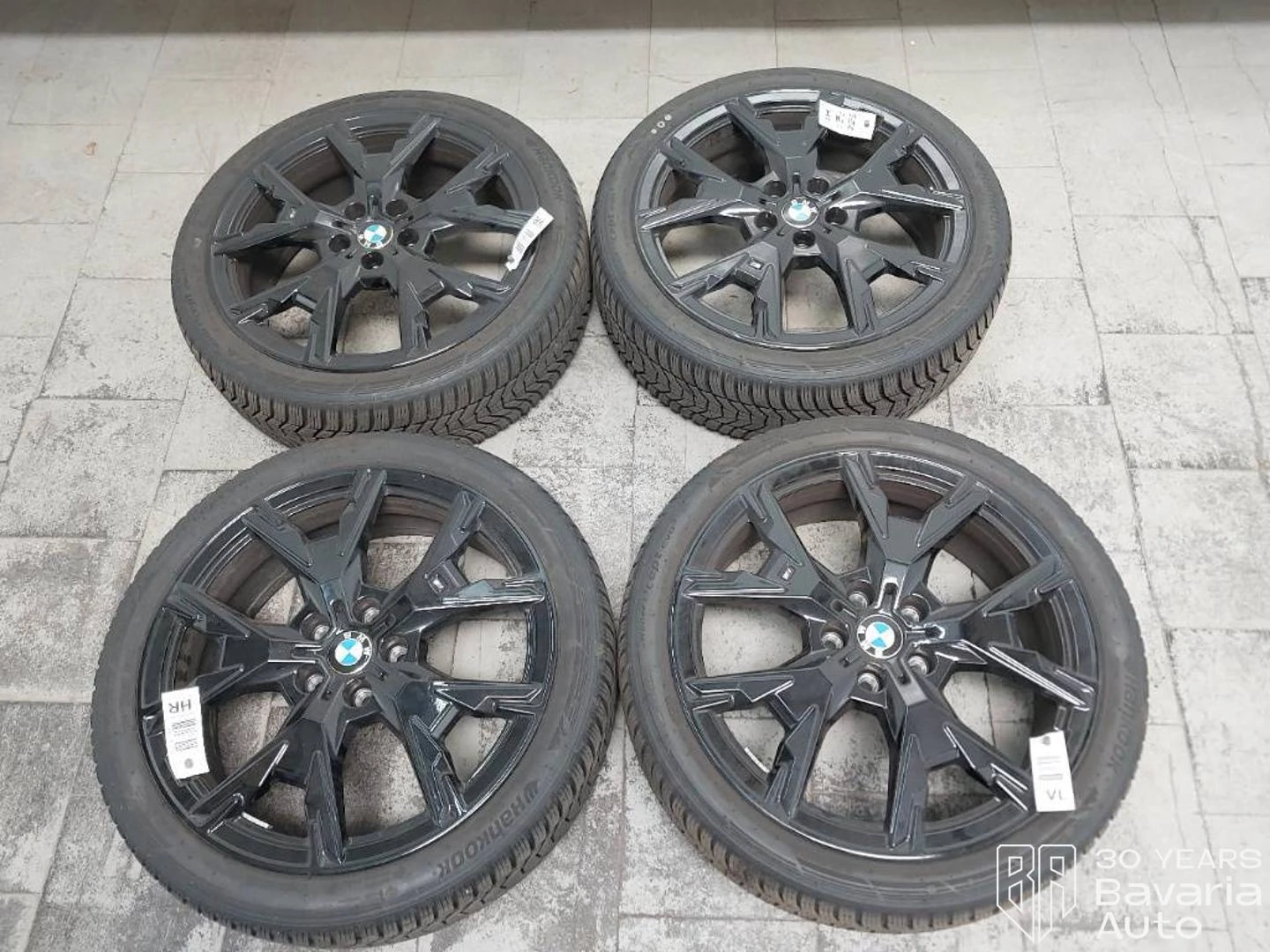 BMW 220 Gran Coupe M Sport Paket | Mobile.bg � ����������� 17