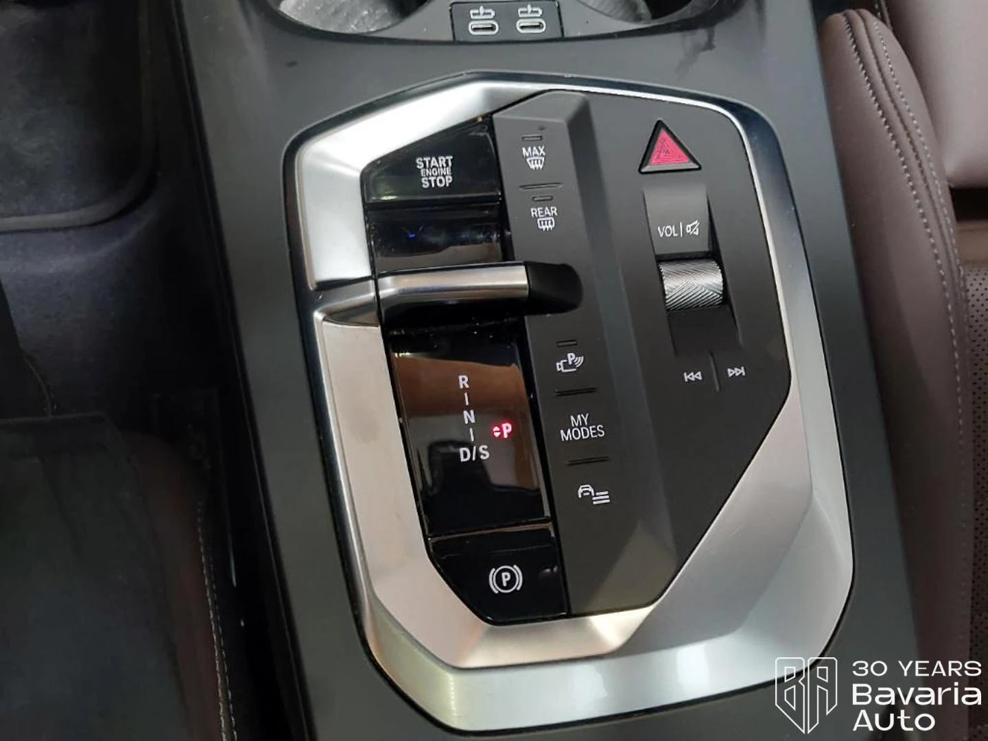BMW 220 Gran Coupe M Sport Paket | Mobile.bg � ����������� 15