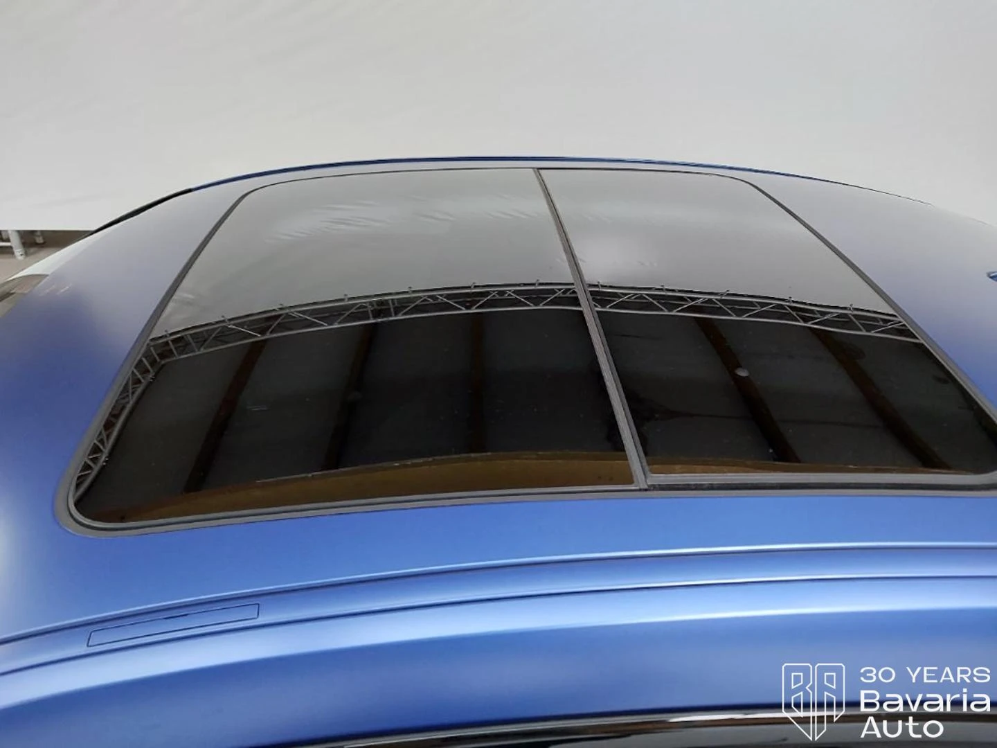 BMW 220 Gran Coupe M Sport Paket | Mobile.bg � ����������� 9