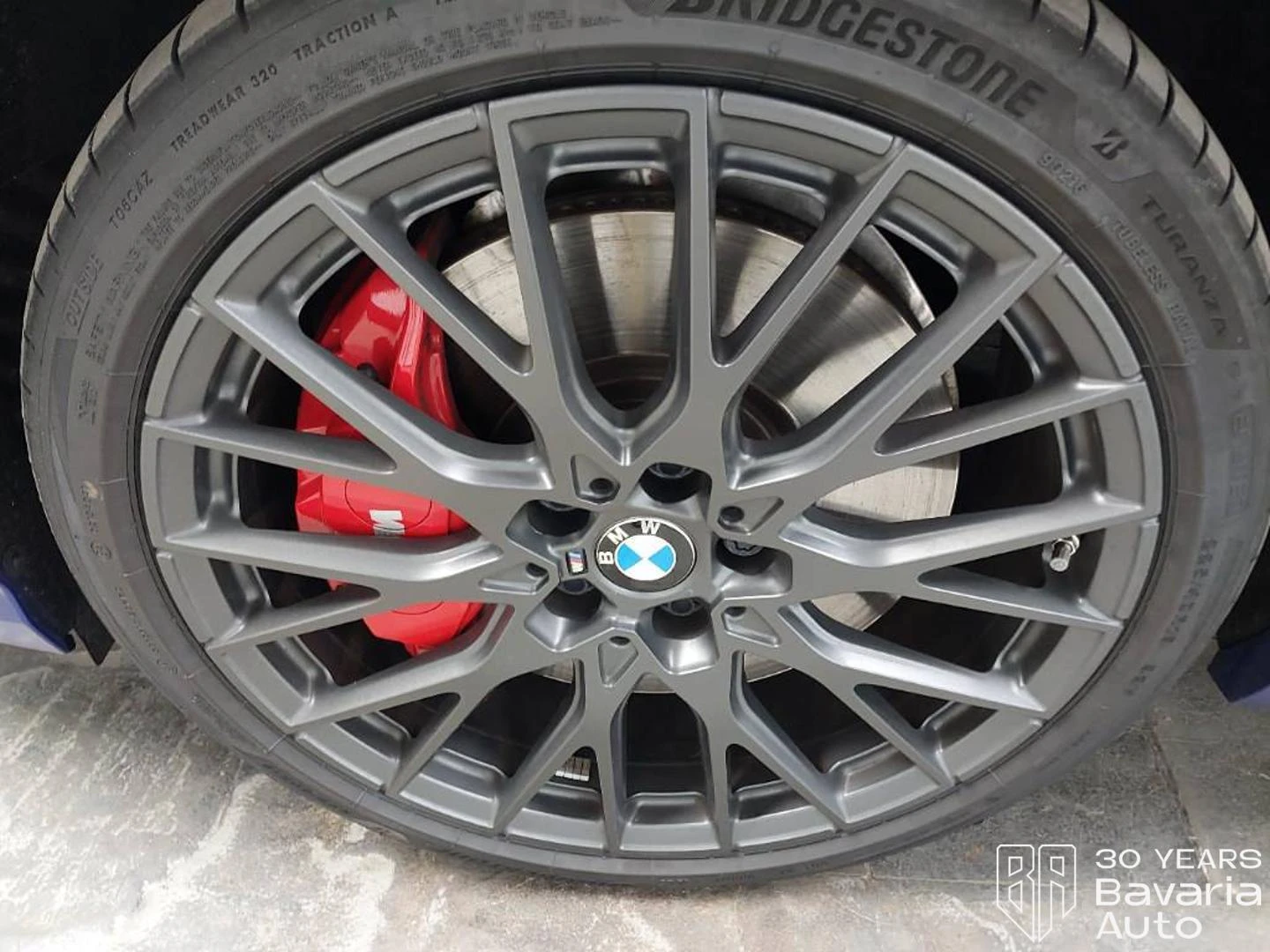 BMW 220 Gran Coupe M Sport Paket | Mobile.bg � ����������� 16