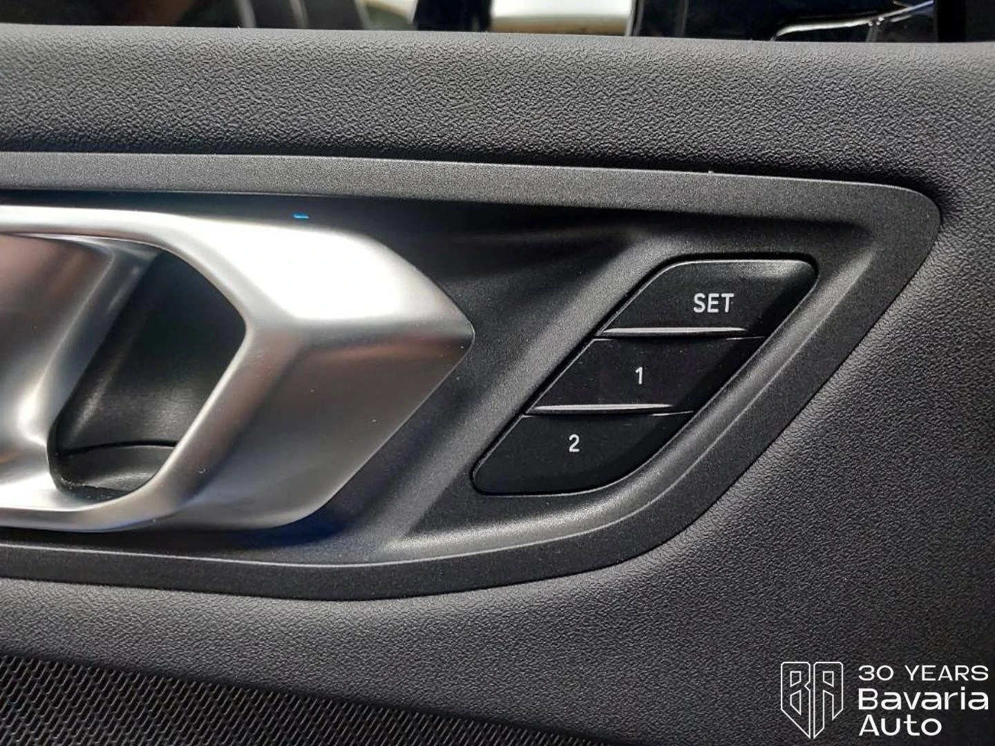 BMW 220 Gran Coupe M Sport Paket | Mobile.bg � ����������� 13