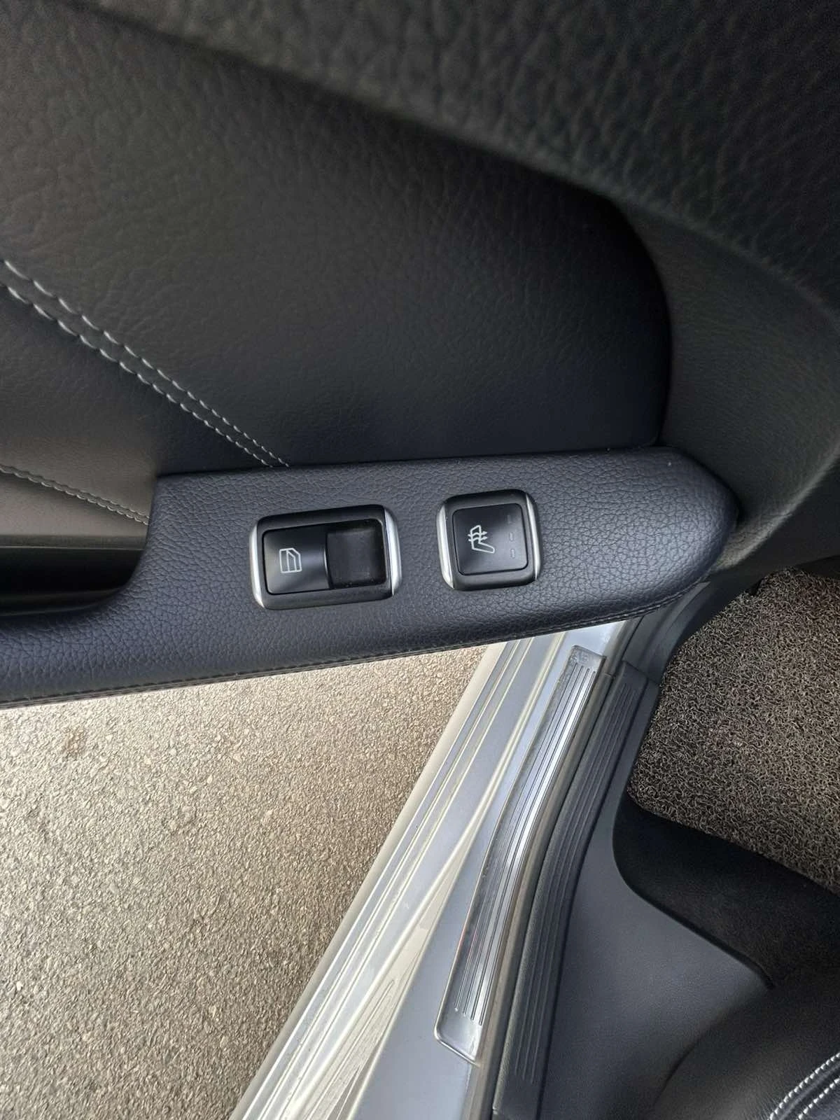 Mercedes-Benz E 250 D 4MATIC | Mobile.bg � ����������� 13