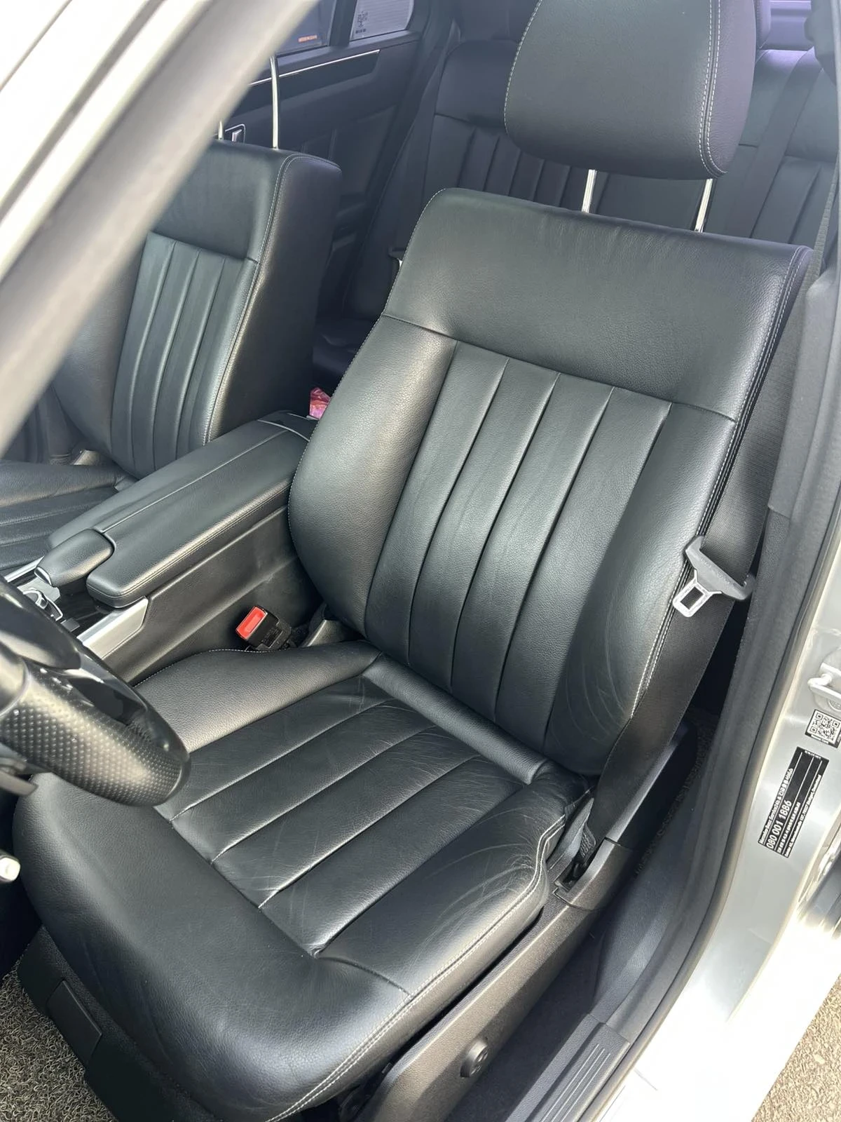 Mercedes-Benz E 250 D 4MATIC | Mobile.bg � ����������� 15