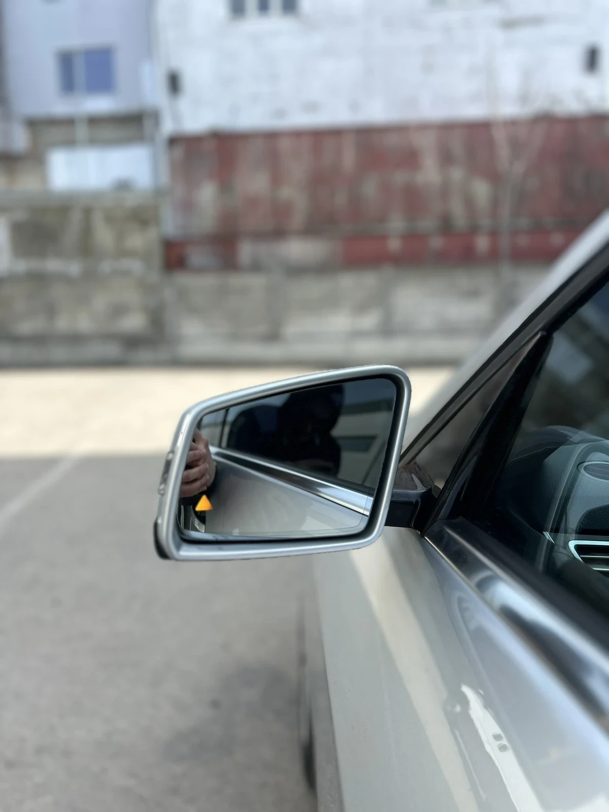 Mercedes-Benz E 250 D 4MATIC | Mobile.bg � ����������� 7